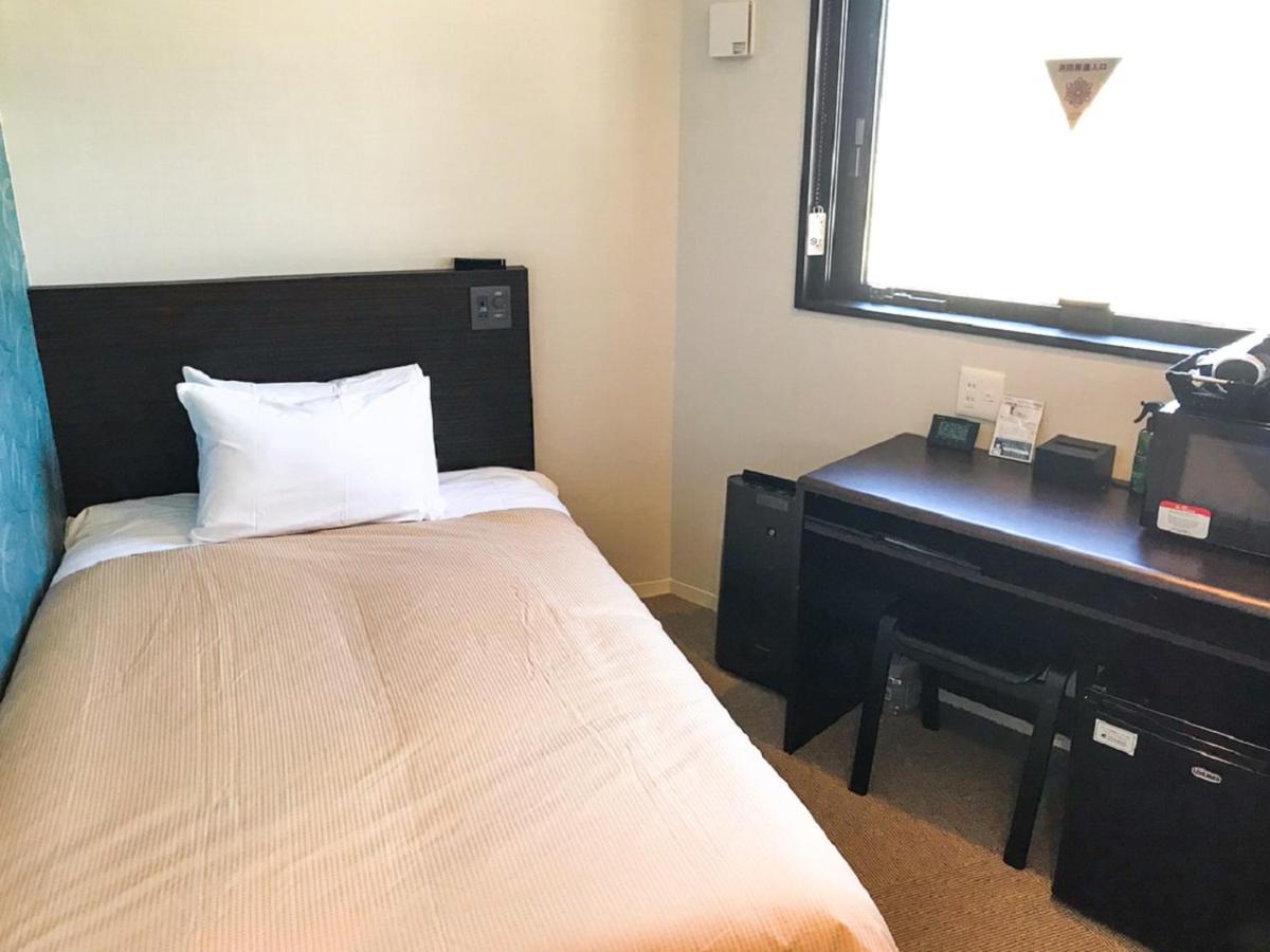 Hotel Livemax Ikebukuro Ekimae Tokio Zewnętrze zdjęcie