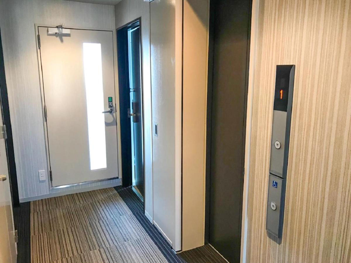 Hotel Livemax Ikebukuro Ekimae Tokio Zewnętrze zdjęcie