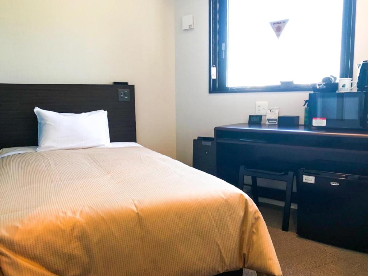 Hotel Livemax Ikebukuro Ekimae Tokio Zewnętrze zdjęcie