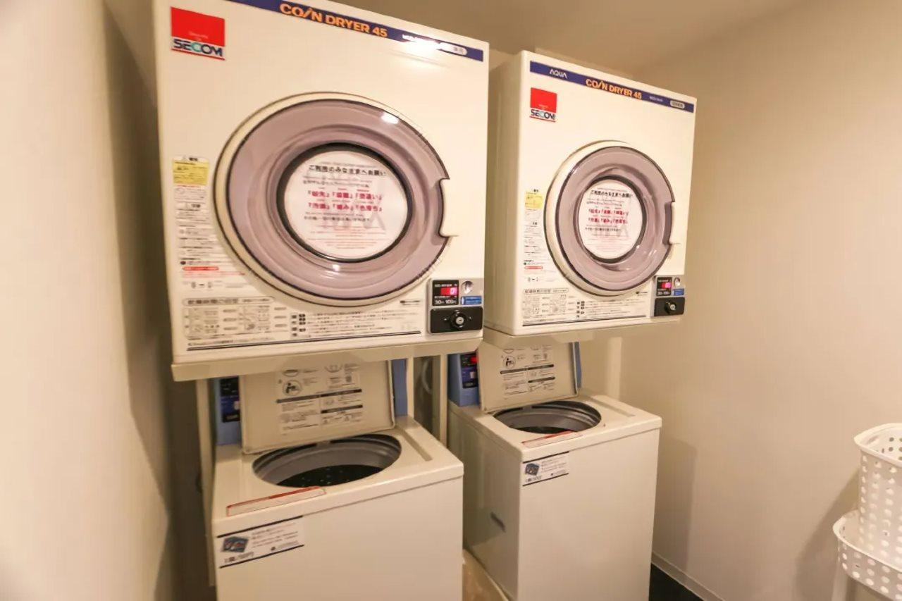 Hotel Livemax Ikebukuro Ekimae Tokio Zewnętrze zdjęcie