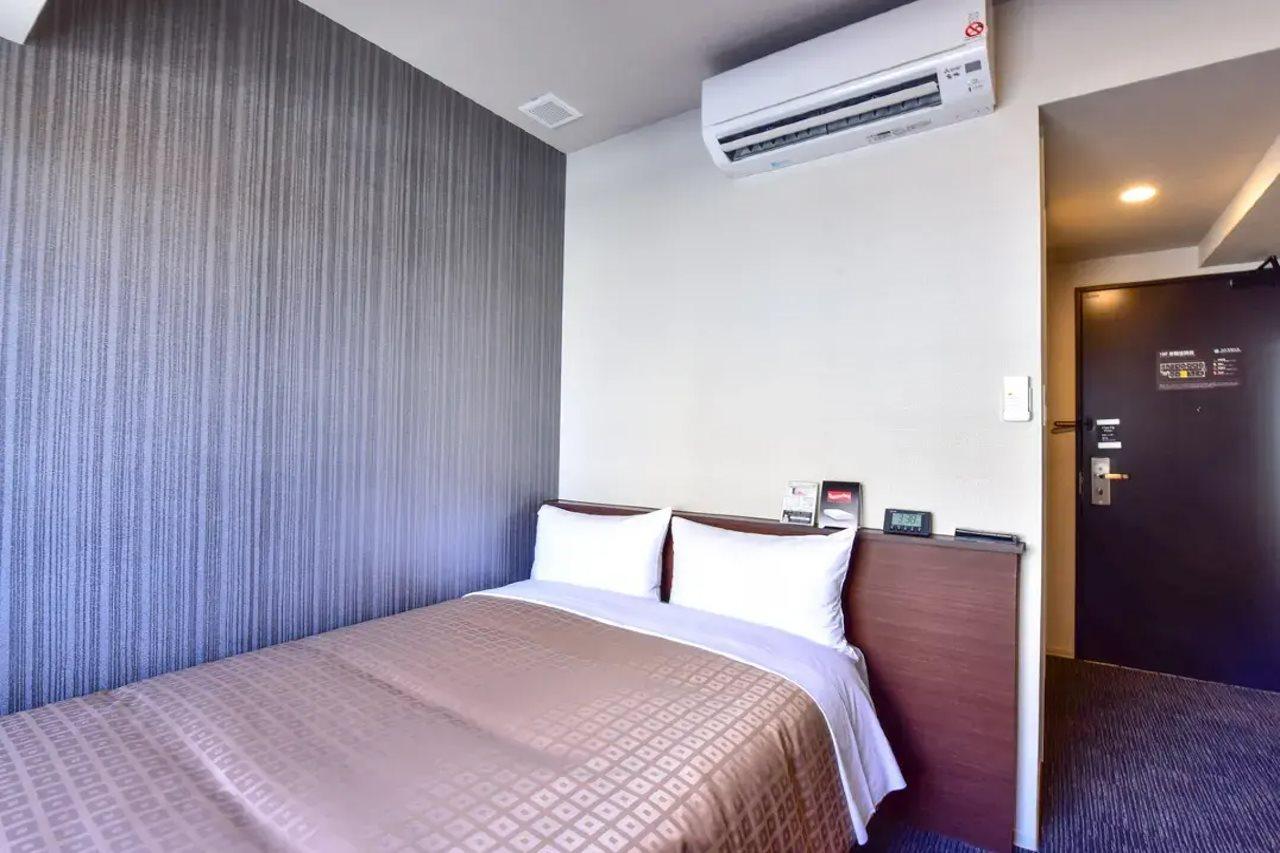 Hotel Livemax Ikebukuro Ekimae Tokio Zewnętrze zdjęcie
