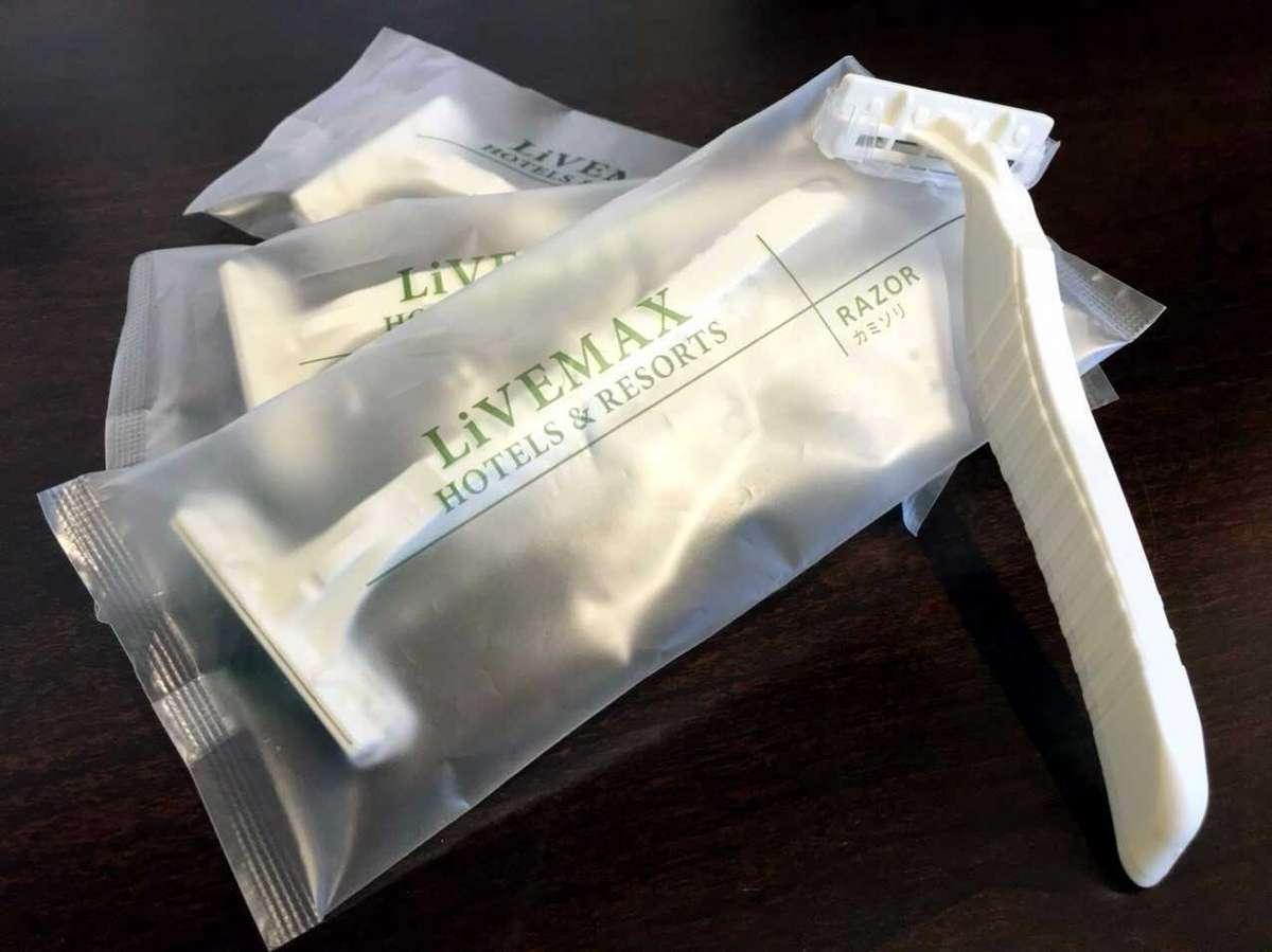 Hotel Livemax Ikebukuro Ekimae Tokio Zewnętrze zdjęcie