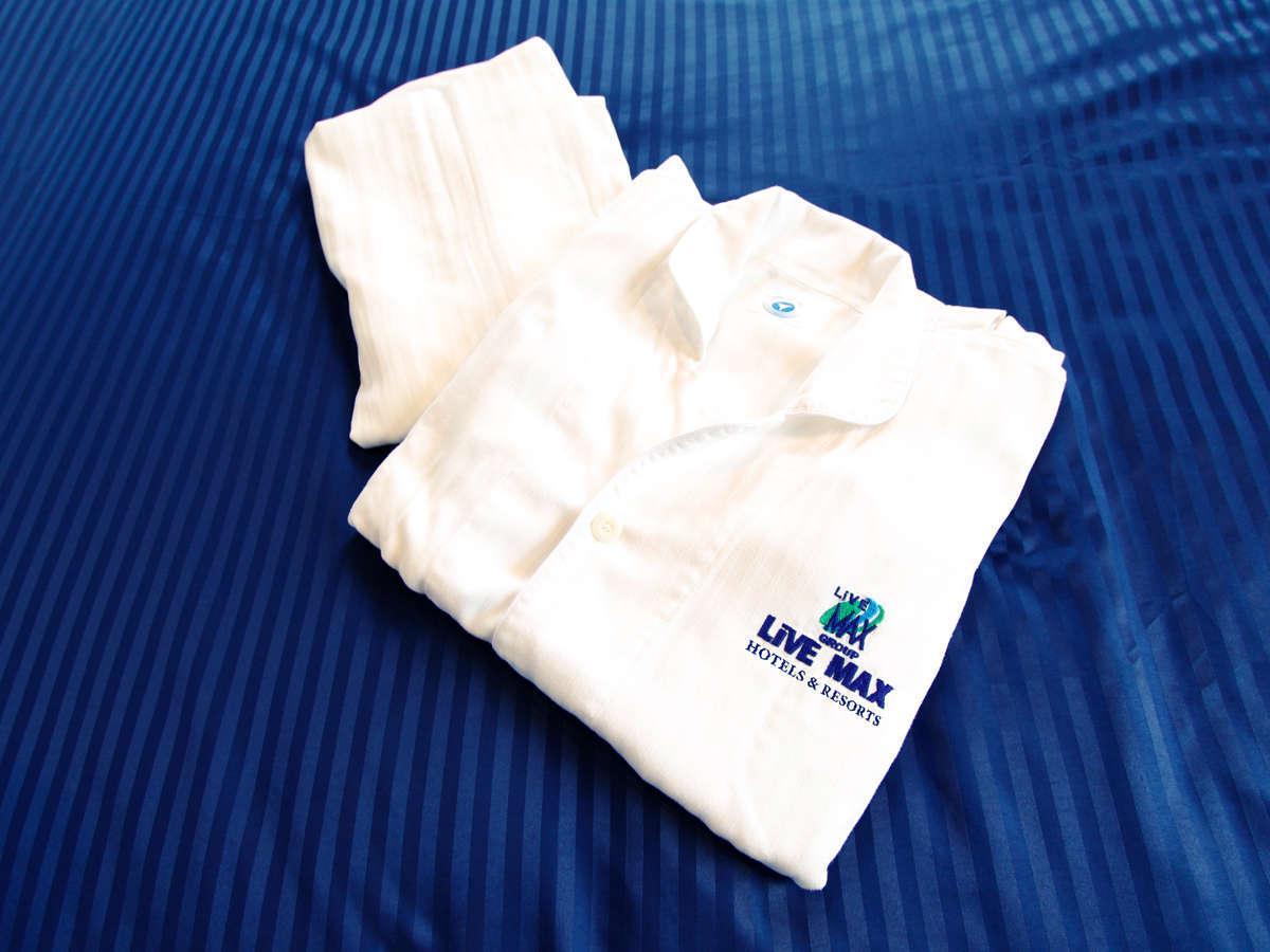 Hotel Livemax Ikebukuro Ekimae Tokio Zewnętrze zdjęcie
