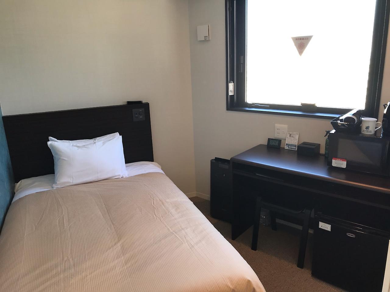 Hotel Livemax Ikebukuro Ekimae Tokio Zewnętrze zdjęcie