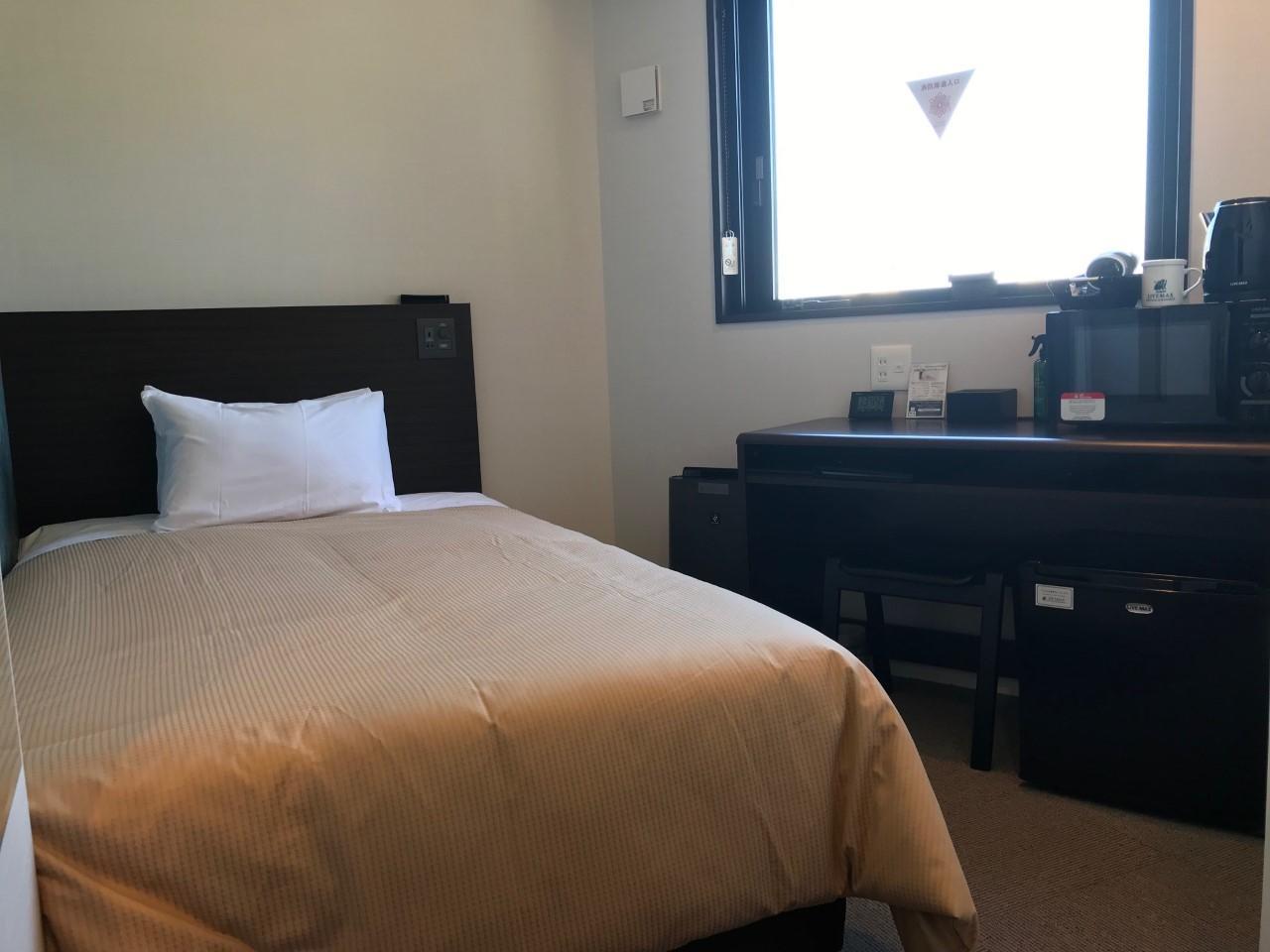 Hotel Livemax Ikebukuro Ekimae Tokio Zewnętrze zdjęcie