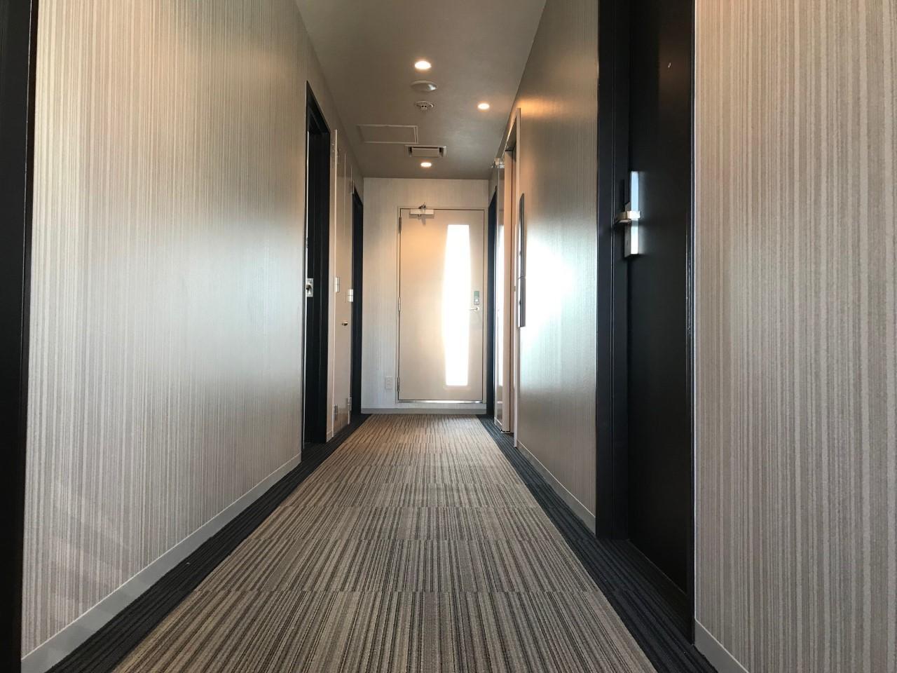 Hotel Livemax Ikebukuro Ekimae Tokio Zewnętrze zdjęcie