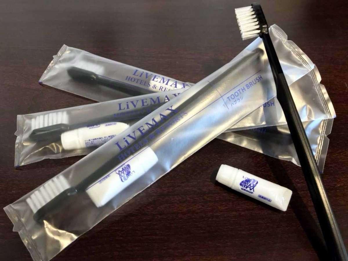 Hotel Livemax Ikebukuro Ekimae Tokio Zewnętrze zdjęcie