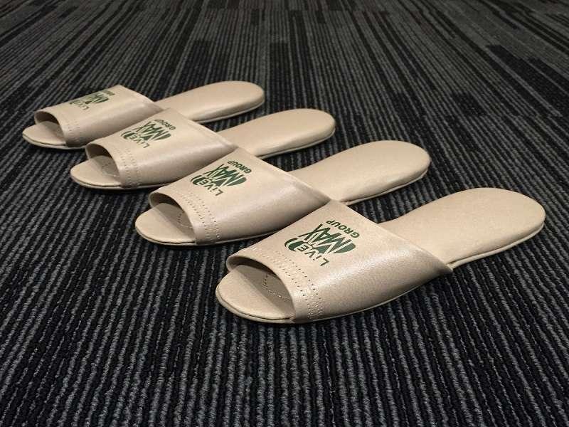 Hotel Livemax Ikebukuro Ekimae Tokio Zewnętrze zdjęcie