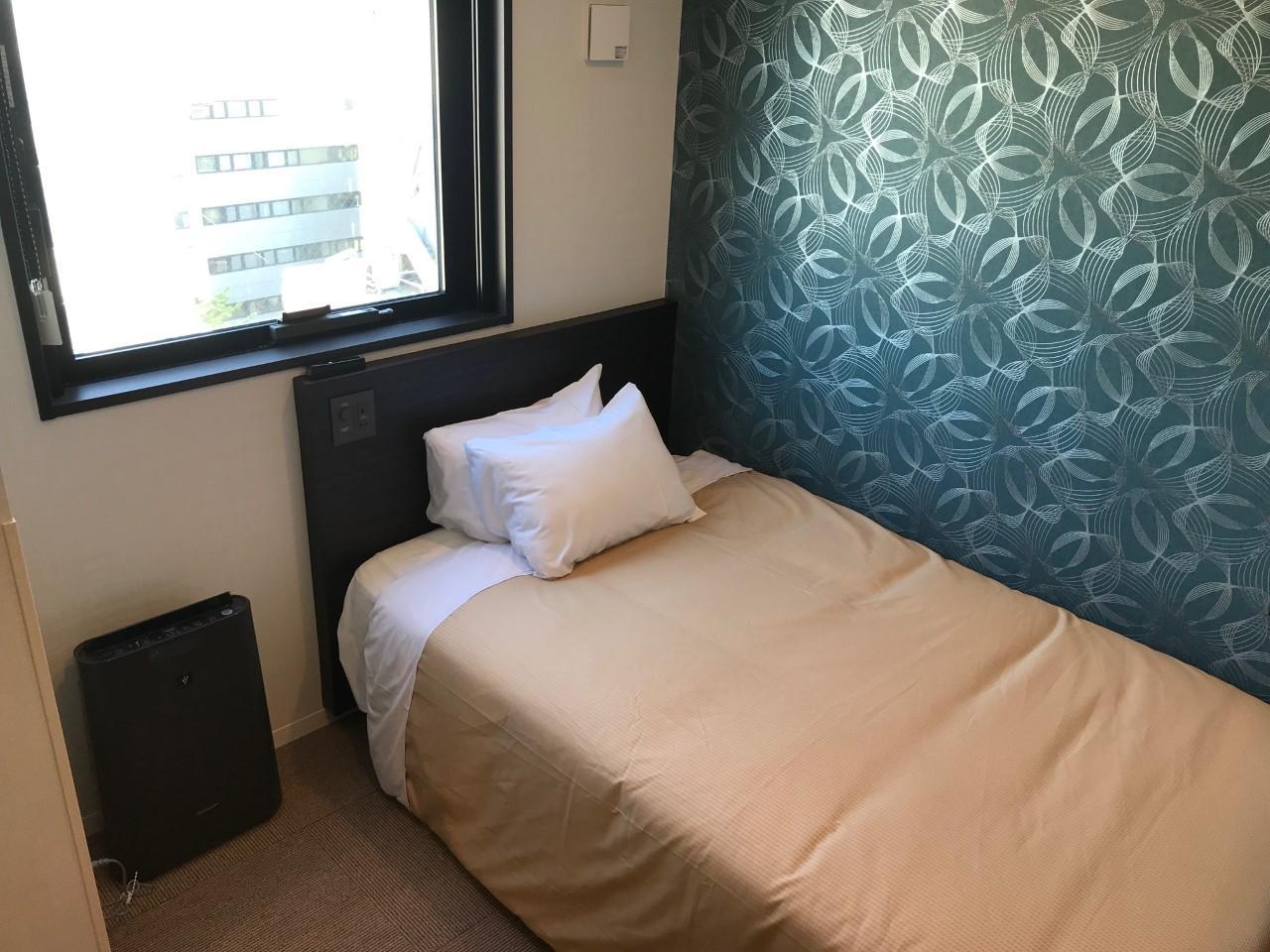 Hotel Livemax Ikebukuro Ekimae Tokio Zewnętrze zdjęcie