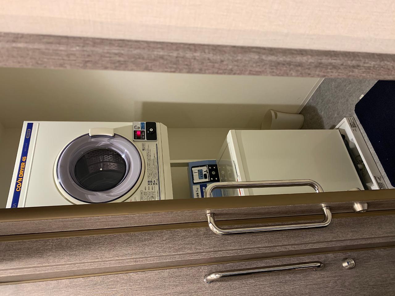 Hotel Livemax Ikebukuro Ekimae Tokio Zewnętrze zdjęcie