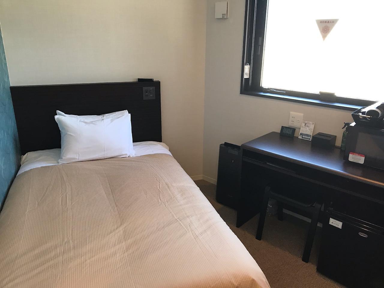 Hotel Livemax Ikebukuro Ekimae Tokio Zewnętrze zdjęcie